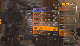 Screenshot_20.png
