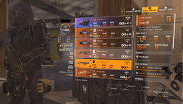 Screenshot_21.png