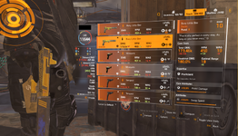 Screenshot_22.png