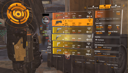 Screenshot_23.png