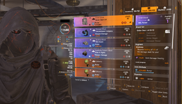 Screenshot_24.png