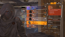 Screenshot_25.png