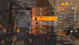 Screenshot_26.png