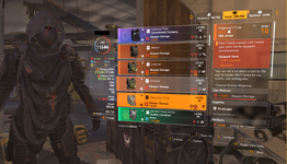 Screenshot_27.png