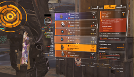 Screenshot_28.png