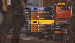 Screenshot_29.png