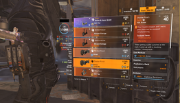 Screenshot_30.png