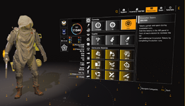 Screenshot_31.png
