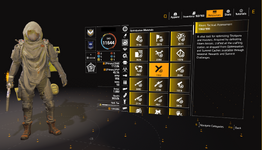 Screenshot_32.png
