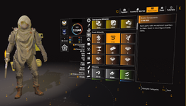 Screenshot_33.png