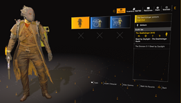 Screenshot_34.png