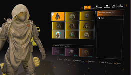 Screenshot_35.png
