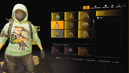 Screenshot_36.png