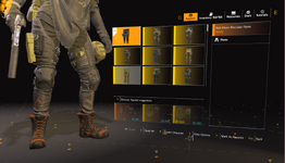 Screenshot_37.png