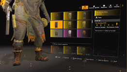 Screenshot_38.png