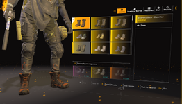 Screenshot_39.png