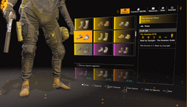 Screenshot_40.png