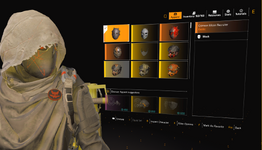 Screenshot_41.png