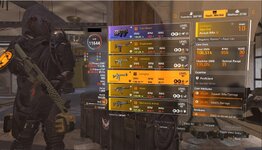 Screenshot_42.jpg