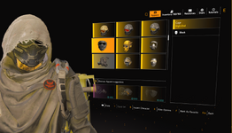 Screenshot_42.png