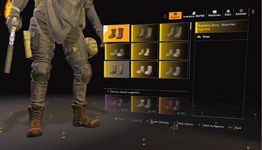 Screenshot_43.png