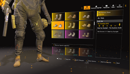 Screenshot_44.png