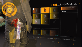 Screenshot_45.png