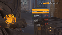 Screenshot_47.png