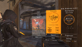 Screenshot_48.png
