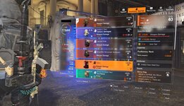 Screenshot_49.jpg
