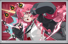 image (6).png