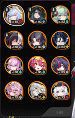 image (1).png