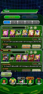 Screenshot_20261003_152203_Dokkan.jpg