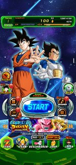 Screenshot_20261003_152206_Dokkan.jpg