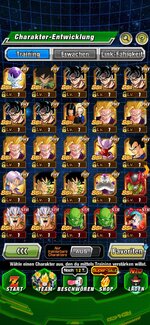Screenshot_20261003_152210_Dokkan.jpg