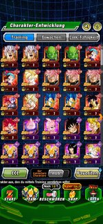 Screenshot_20261003_152213_Dokkan.jpg