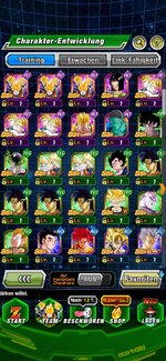Screenshot_20261003_152217_Dokkan.jpg