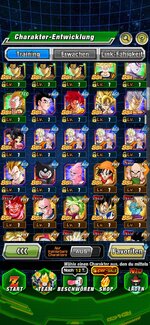 Screenshot_20261003_152219_Dokkan.jpg