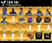 x1.jpg