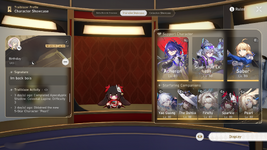 Screenshot 2026-10-01 213413.png