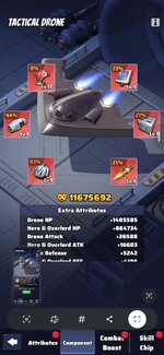 Screenshot_20261003_093850_Last War.jpg