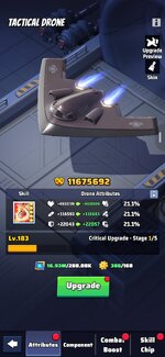 Screenshot_20261003_093847_Last War.jpg