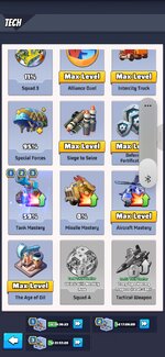 Screenshot_20261003_093733_Last War.jpg
