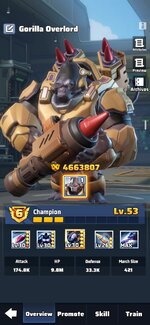 Screenshot_20261003_093326_Last War.jpg