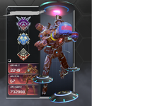 path2.png