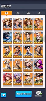 Screenshot_20261003_092921_Last War.jpg