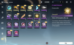 1791035239438.png