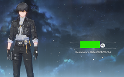 1791035338329.png