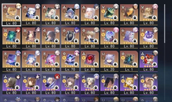 1791035951366.png