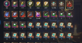 1791036789688.png